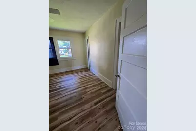 1909 S Main Street, Kannapolis, NC 28081 - Photo 10