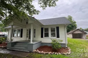 1909 S Main St, Kannapolis, NC 28081 - Photo 1