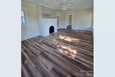 1909 S Main Street, Kannapolis, NC 28081 - Photo 4