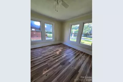 1909 S Main Street, Kannapolis, NC 28081 - Photo 12