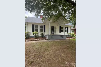 1909 S Main Street, Kannapolis, NC 28081 - Photo 2