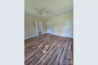 1909 S Main Street, Kannapolis, NC 28081 - Photo 14