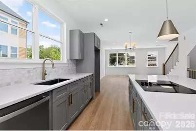 2714 Baltimore Avenue, Charlotte, NC 28203 - Photo 16