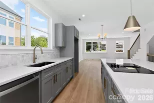 2714 Baltimore Ave, Charlotte, NC 28203 - Photo 16