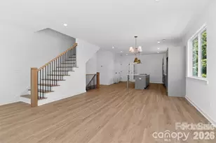 2714 Baltimore Ave, Charlotte, NC 28203 - Photo 12