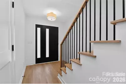 2714 Baltimore Avenue, Charlotte, NC 28203 - Photo 6