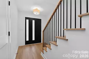 2714 Baltimore Ave, Charlotte, NC 28203 - Photo 6
