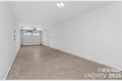 2714 Baltimore Avenue, Charlotte, NC 28203 - Photo 28