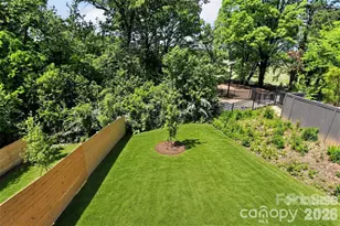 2714 Baltimore Ave, Charlotte, NC 28203 - Photo 30