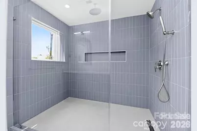 2714 Baltimore Avenue, Charlotte, NC 28203 - Photo 24