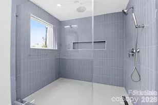 2714 Baltimore Ave, Charlotte, NC 28203 - Photo 24