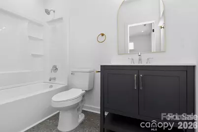 2714 Baltimore Avenue, Charlotte, NC 28203 - Photo 20