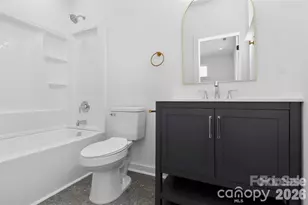 2714 Baltimore Ave, Charlotte, NC 28203 - Photo 20