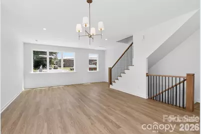 2714 Baltimore Avenue, Charlotte, NC 28203 - Photo 10