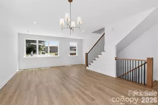 2714 Baltimore Ave, Charlotte, NC 28203 - Photo 10