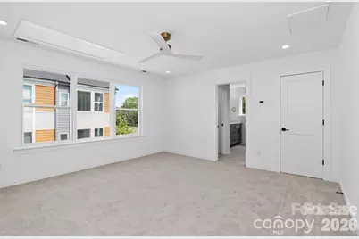 2714 Baltimore Avenue, Charlotte, NC 28203 - Photo 22
