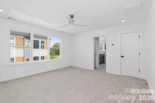 2714 Baltimore Ave, Charlotte, NC 28203 - Photo 22