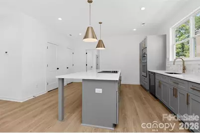2714 Baltimore Avenue, Charlotte, NC 28203 - Photo 14