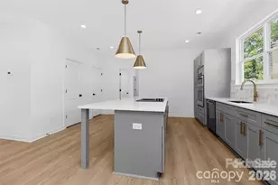 2714 Baltimore Ave, Charlotte, NC 28203 - Photo 14