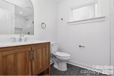 2714 Baltimore Avenue, Charlotte, NC 28203 - Photo 8