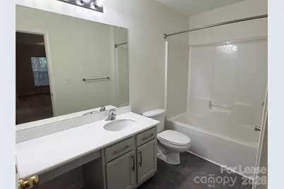 123 Kase Court, Mooresville, NC 28117 - Photo 20