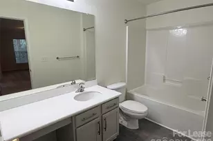 123 Kase Ct, Mooresville, NC 28117 - Photo 20