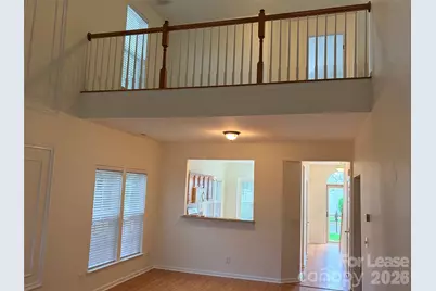 123 Kase Court, Mooresville, NC 28117 - Photo 8