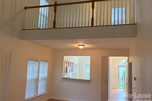 123 Kase Ct, Mooresville, NC 28117 - Photo 8