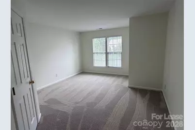 123 Kase Court, Mooresville, NC 28117 - Photo 16
