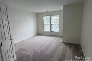 123 Kase Ct, Mooresville, NC 28117 - Photo 16