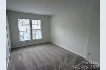 123 Kase Court, Mooresville, NC 28117 - Photo 18