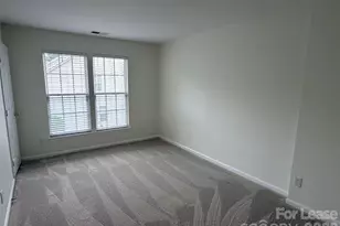 123 Kase Ct, Mooresville, NC 28117 - Photo 18