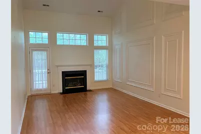 123 Kase Court, Mooresville, NC 28117 - Photo 6