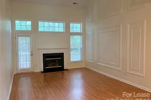 123 Kase Ct, Mooresville, NC 28117 - Photo 6
