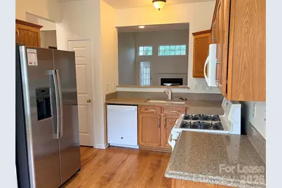 123 Kase Court, Mooresville, NC 28117 - Photo 4