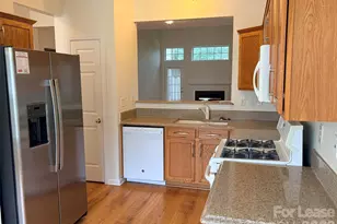123 Kase Ct, Mooresville, NC 28117 - Photo 4