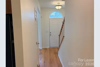 123 Kase Court, Mooresville, NC 28117 - Photo 2