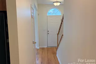 123 Kase Ct, Mooresville, NC 28117 - Photo 2