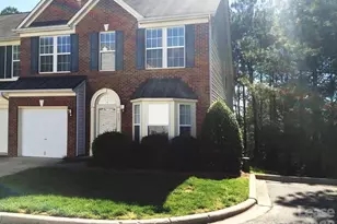 123 Kase Ct, Mooresville, NC 28117 - Photo 1