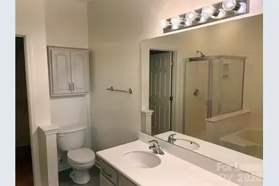 123 Kase Court, Mooresville, NC 28117 - Photo 12