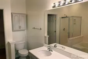 123 Kase Ct, Mooresville, NC 28117 - Photo 12