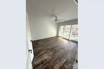 646 Portside Drive, Davidson, NC 28036 - Photo 16