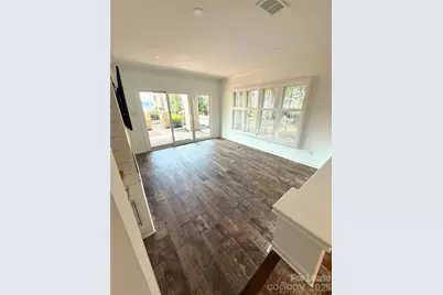 646 Portside Drive, Davidson, NC 28036 - Photo 14
