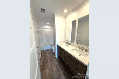 646 Portside Drive, Davidson, NC 28036 - Photo 18