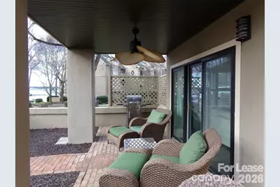 646 Portside Drive, Davidson, NC 28036 - Photo 22