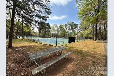 646 Portside Drive, Davidson, NC 28036 - Photo 28