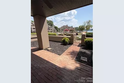 646 Portside Drive, Davidson, NC 28036 - Photo 24