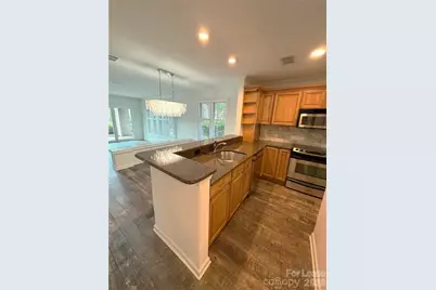 646 Portside Drive, Davidson, NC 28036 - Photo 10