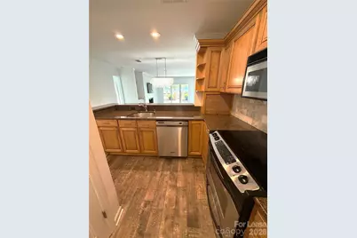 646 Portside Drive, Davidson, NC 28036 - Photo 12