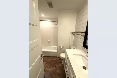 646 Portside Drive, Davidson, NC 28036 - Photo 20